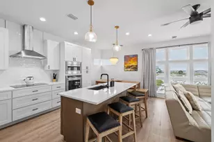 34 Gulf Breeze Ct, Destin, FL 32541 - Photo 29