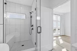 34 Gulf Breeze Ct, Destin, FL 32541 - Photo 35