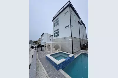 34 Gulf Breeze Court, Destin, FL 32541 - Photo 51