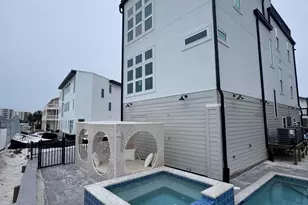 34 Gulf Breeze Ct, Destin, FL 32541 - Photo 51