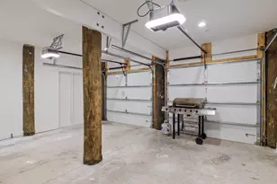 34 Gulf Breeze Ct, Destin, FL 32541 - Photo 53