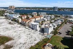 34 Gulf Breeze Ct, Destin, FL 32541 - Photo 61