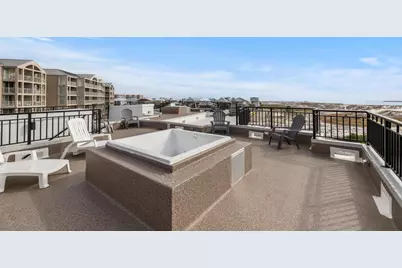 34 Gulf Breeze Court, Destin, FL 32541 - Photo 55