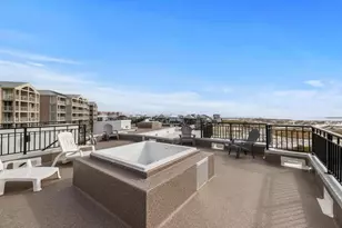 34 Gulf Breeze Ct, Destin, FL 32541 - Photo 55