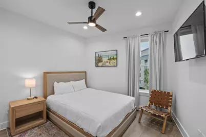 34 Gulf Breeze Court, Destin, FL 32541 - Photo 41