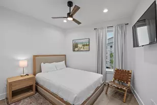 34 Gulf Breeze Ct, Destin, FL 32541 - Photo 41