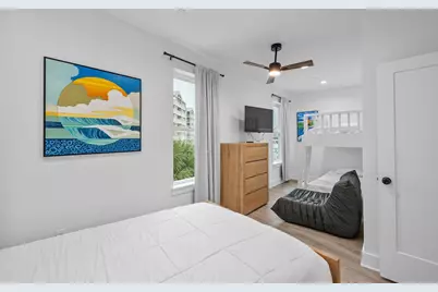 34 Gulf Breeze Court, Destin, FL 32541 - Photo 27