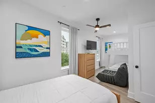 34 Gulf Breeze Ct, Destin, FL 32541 - Photo 27