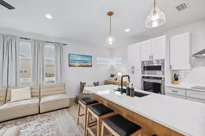 34 Gulf Breeze Court, Destin, FL 32541 - Photo 9