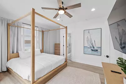 34 Gulf Breeze Court, Destin, FL 32541 - Photo 17