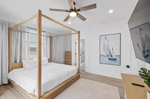 34 Gulf Breeze Ct, Destin, FL 32541 - Photo 17