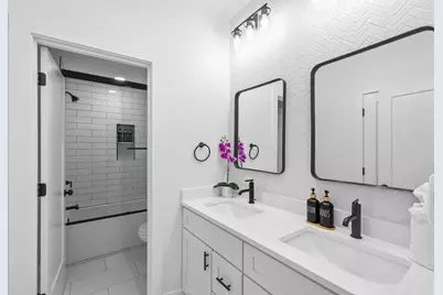 34 Gulf Breeze Court, Destin, FL 32541 - Photo 45