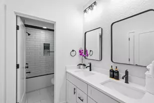 34 Gulf Breeze Ct, Destin, FL 32541 - Photo 45