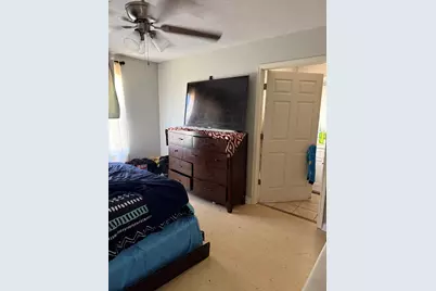 216 Brookmeade Drive, Crestview, FL 32539 - Photo 13