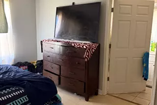 216 Brookmeade Dr, Crestview, FL 32539 - Photo 13