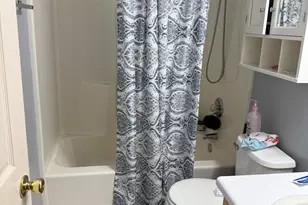 216 Brookmeade Dr, Crestview, FL 32539 - Photo 17