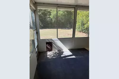 216 Brookmeade Drive, Crestview, FL 32539 - Photo 19