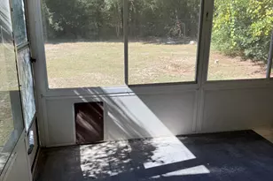 216 Brookmeade Dr, Crestview, FL 32539 - Photo 19