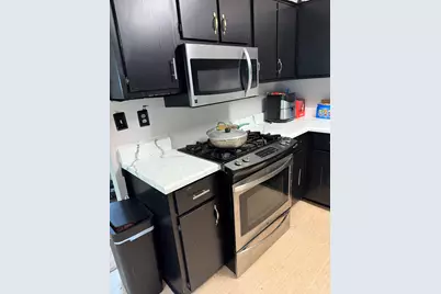 216 Brookmeade Drive, Crestview, FL 32539 - Photo 9