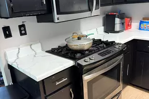 216 Brookmeade Dr, Crestview, FL 32539 - Photo 9