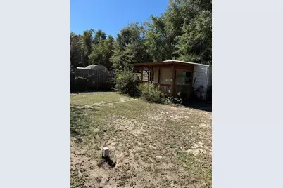 216 Brookmeade Drive, Crestview, FL 32539 - Photo 23