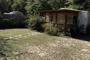 216 Brookmeade Dr, Crestview, FL 32539 - Photo 23