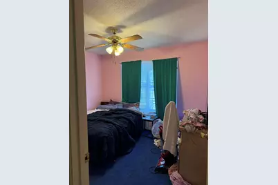 216 Brookmeade Drive, Crestview, FL 32539 - Photo 15