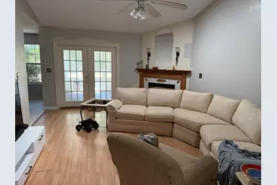 216 Brookmeade Drive, Crestview, FL 32539 - Photo 5