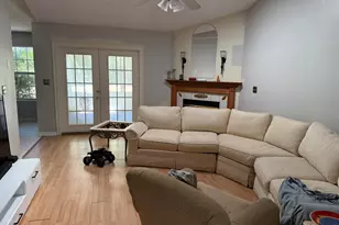 216 Brookmeade Dr, Crestview, FL 32539 - Photo 5