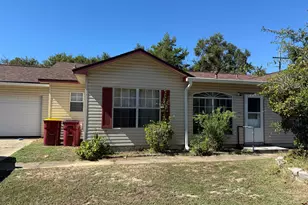 216 Brookmeade Dr, Crestview, FL 32539 - Photo 1