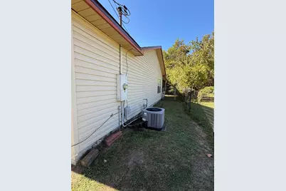 216 Brookmeade Drive, Crestview, FL 32539 - Photo 25