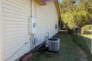 216 Brookmeade Dr, Crestview, FL 32539 - Photo 25