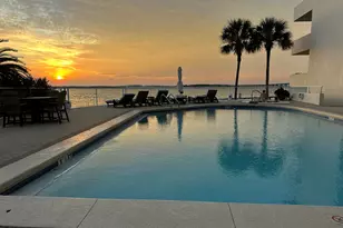 100 Gulf Shore Dr, Destin, FL 32541 - Photo 7