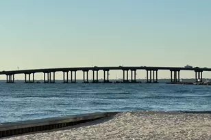 100 Gulf Shore Dr, Destin, FL 32541 - Photo 23