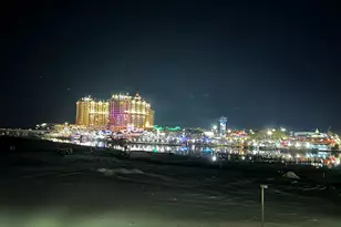 100 Gulf Shore Dr, Destin, FL 32541 - Photo 19