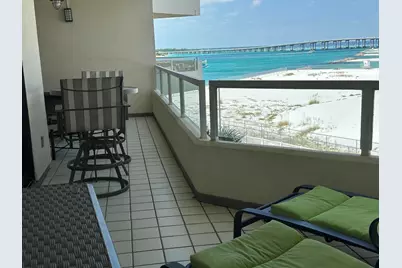 100 Gulf Shore Drive #306, Destin, FL 32541 - Photo 31