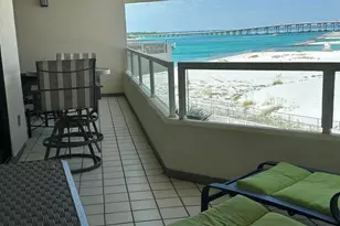 100 Gulf Shore Dr, Destin, FL 32541 - Photo 31