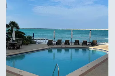 100 Gulf Shore Drive #306, Destin, FL 32541 - Photo 33