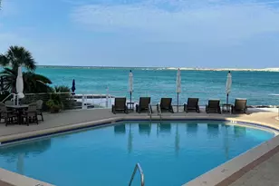 100 Gulf Shore Dr, Destin, FL 32541 - Photo 33