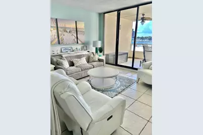 100 Gulf Shore Drive #306, Destin, FL 32541 - Photo 47