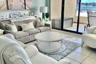 100 Gulf Shore Dr, Destin, FL 32541 - Photo 47