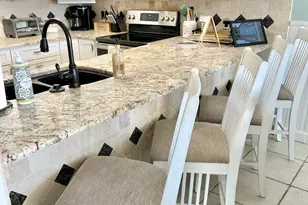 100 Gulf Shore Dr, Destin, FL 32541 - Photo 39