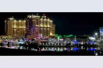 100 Gulf Shore Drive #306, Destin, FL 32541 - Photo 1