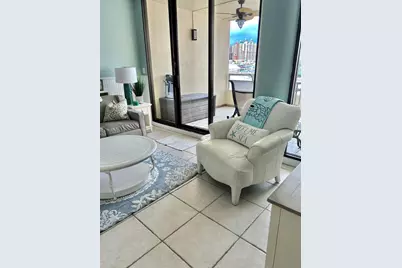 100 Gulf Shore Drive #306, Destin, FL 32541 - Photo 41