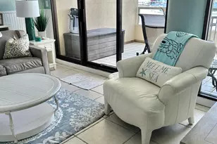 100 Gulf Shore Dr, Destin, FL 32541 - Photo 41