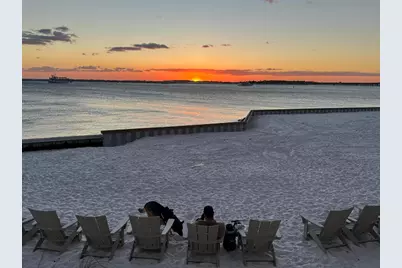 100 Gulf Shore Drive #306, Destin, FL 32541 - Photo 25