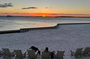 100 Gulf Shore Dr, Destin, FL 32541 - Photo 25