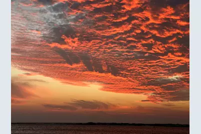 100 Gulf Shore Drive #306, Destin, FL 32541 - Photo 5