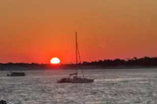 100 Gulf Shore Dr, Destin, FL 32541 - Photo 27