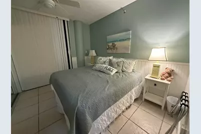 100 Gulf Shore Drive #306, Destin, FL 32541 - Photo 17
